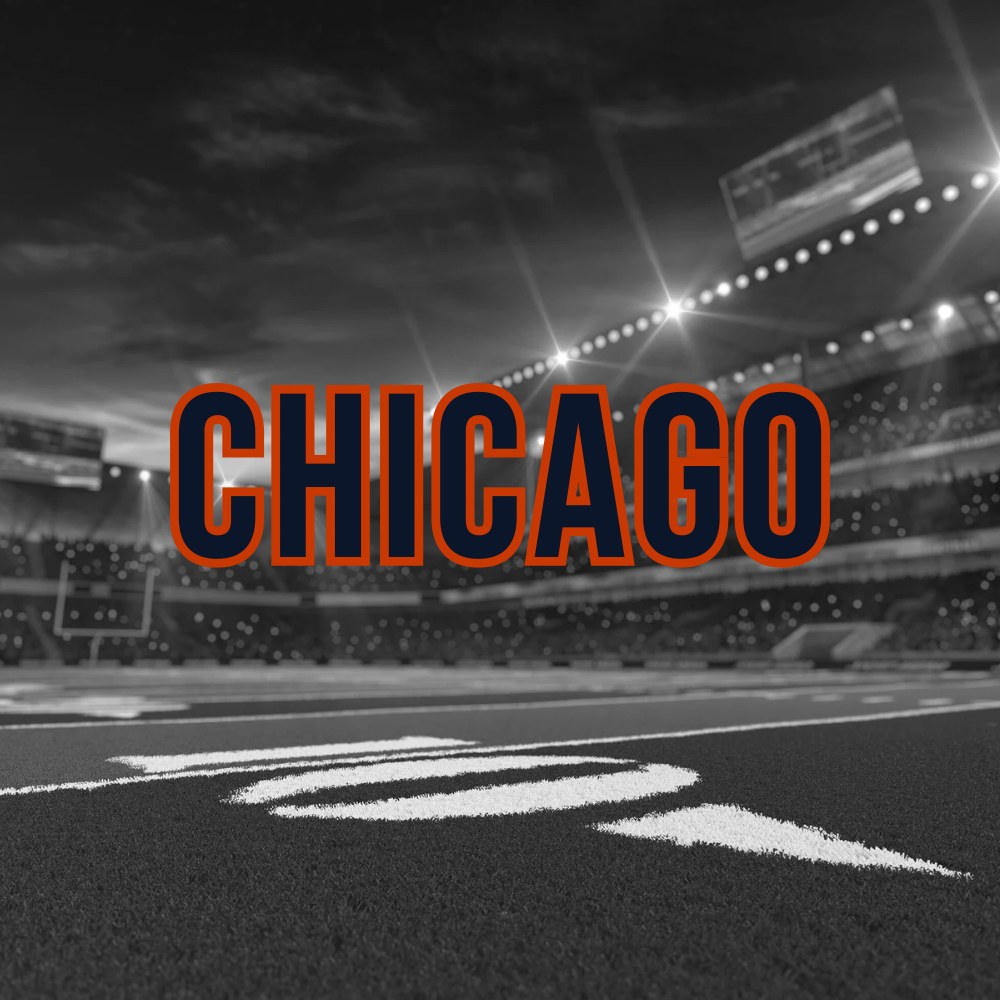 Chicago