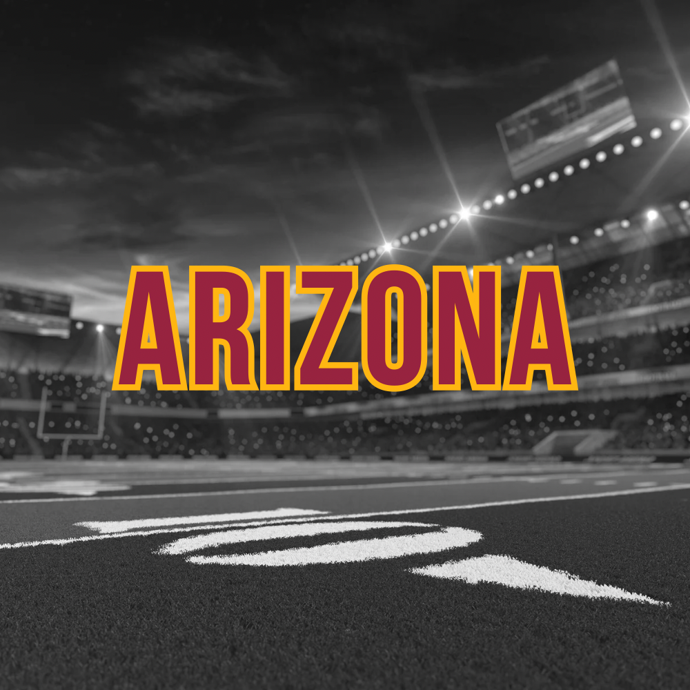 Arizona
