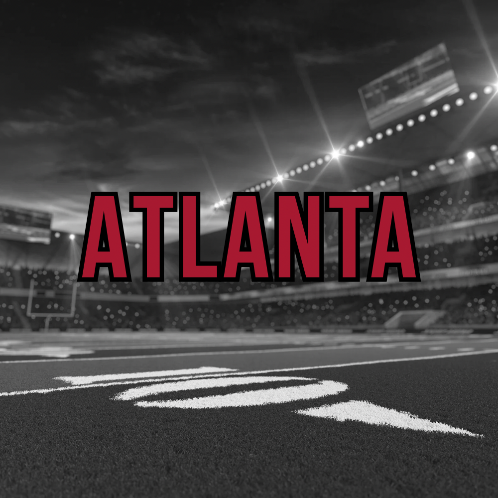 Atlanta