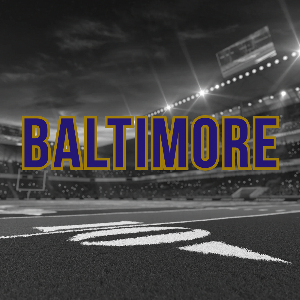 Baltimore