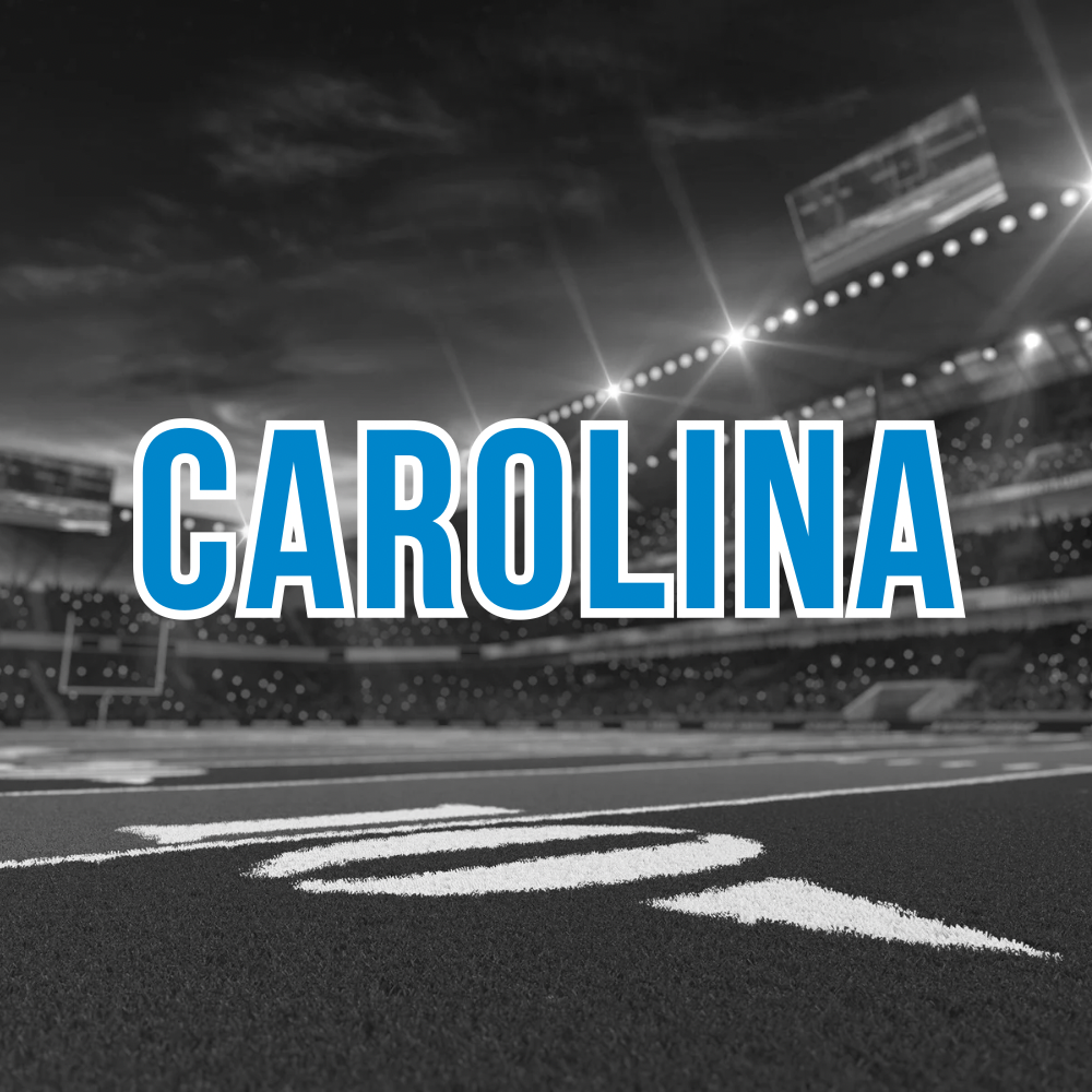 Carolina
