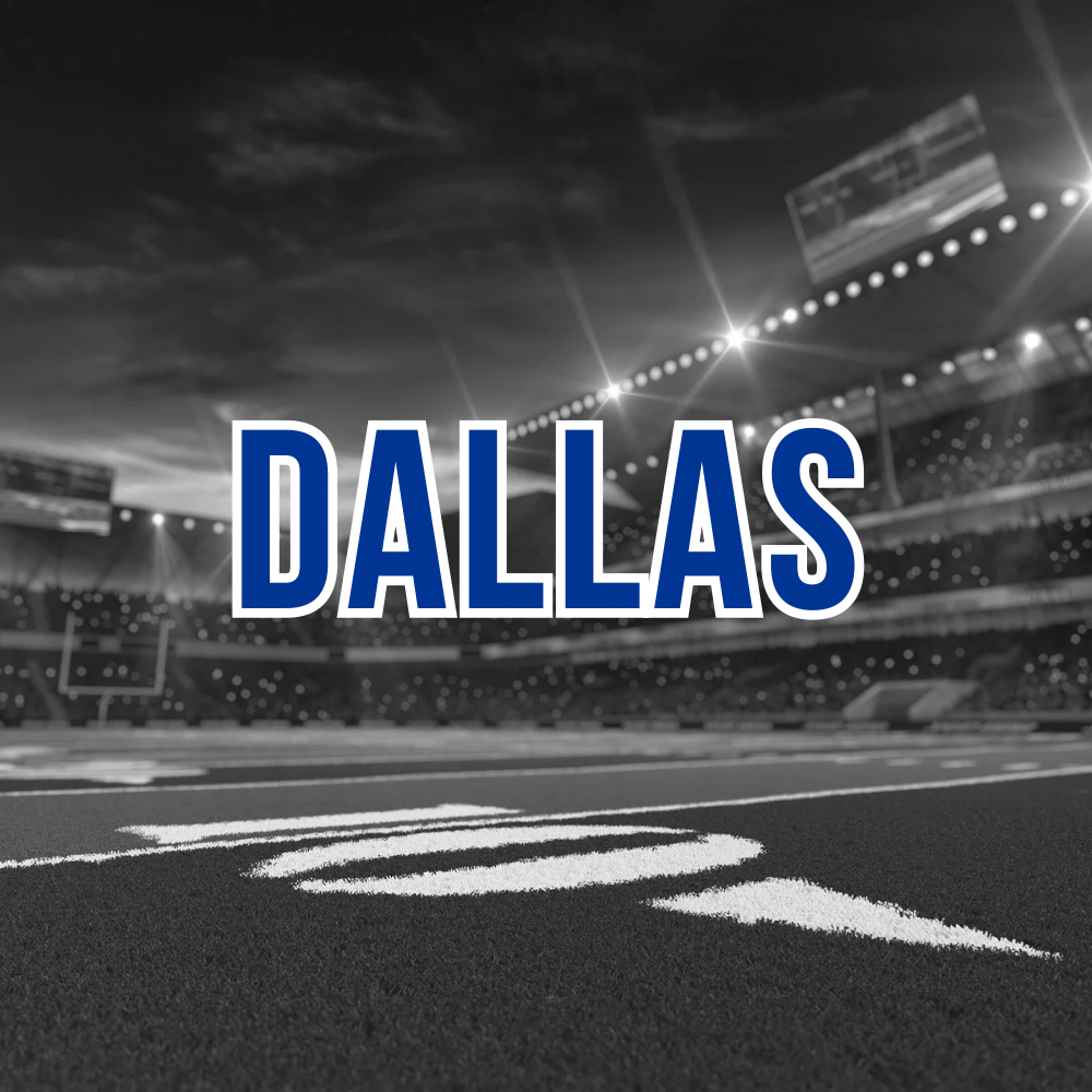 Dallas