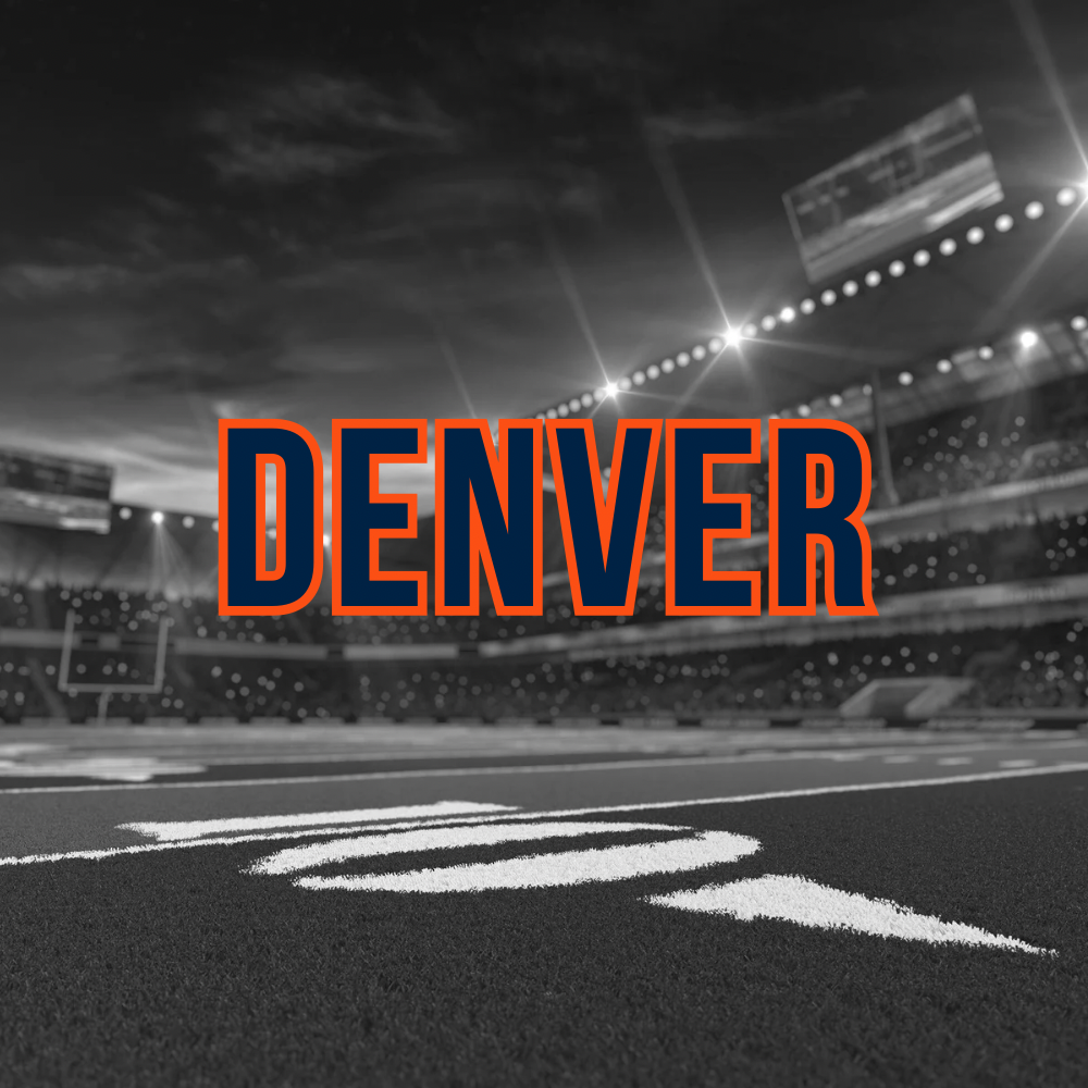 Denver