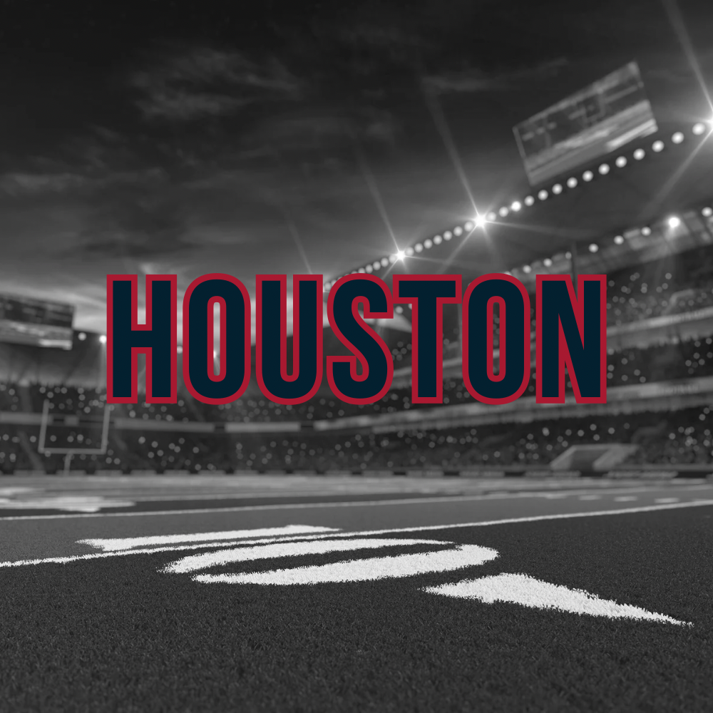 Houston