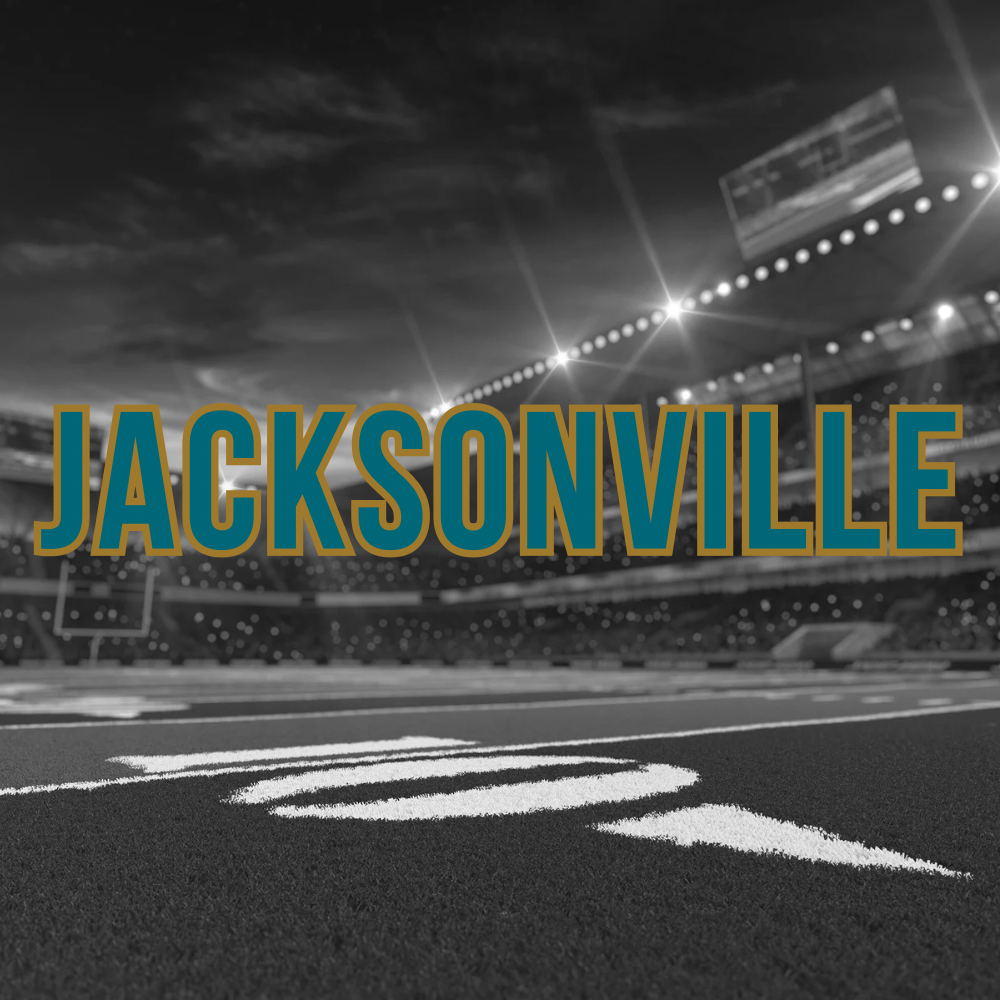 Jacksonville