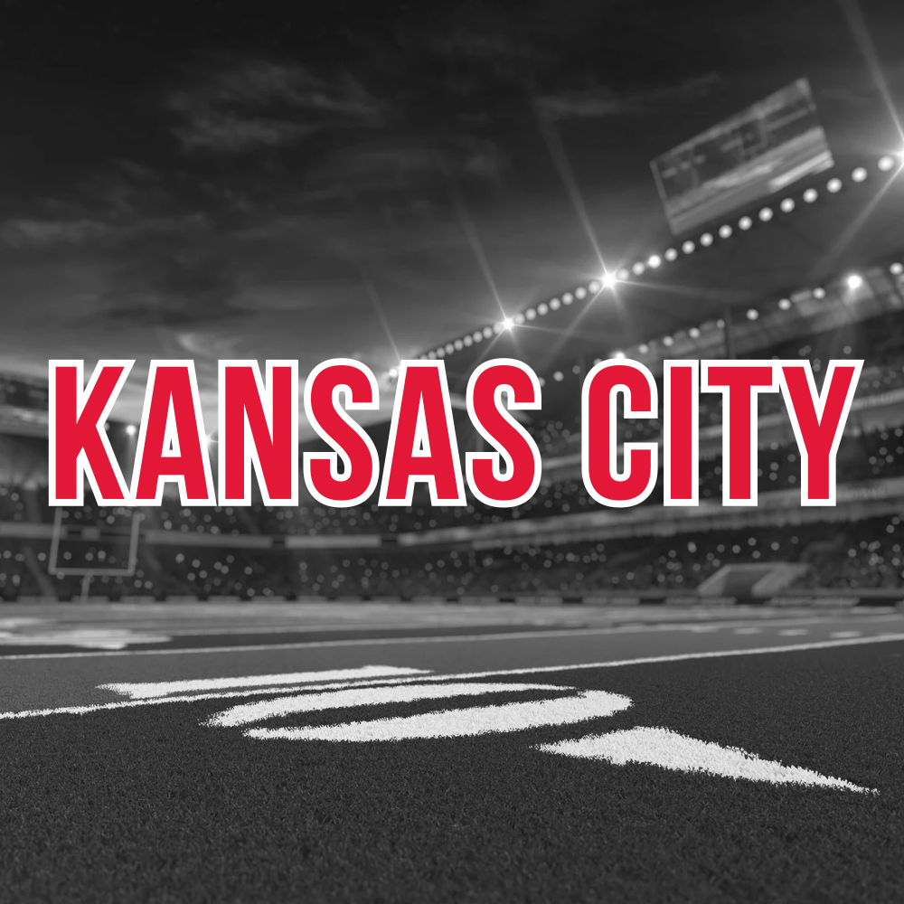 Kansas City