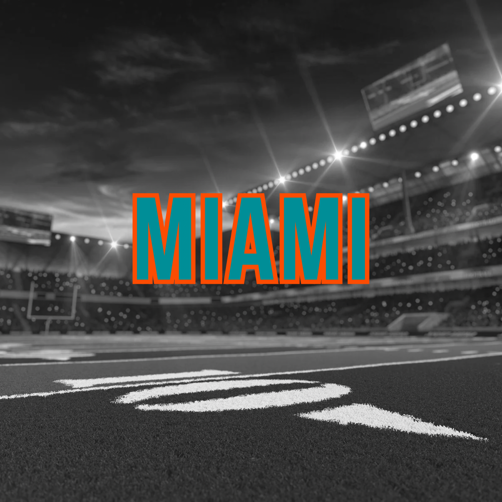 Miami