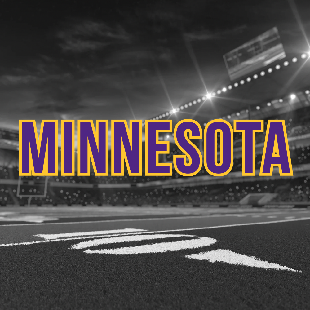 Minnesota