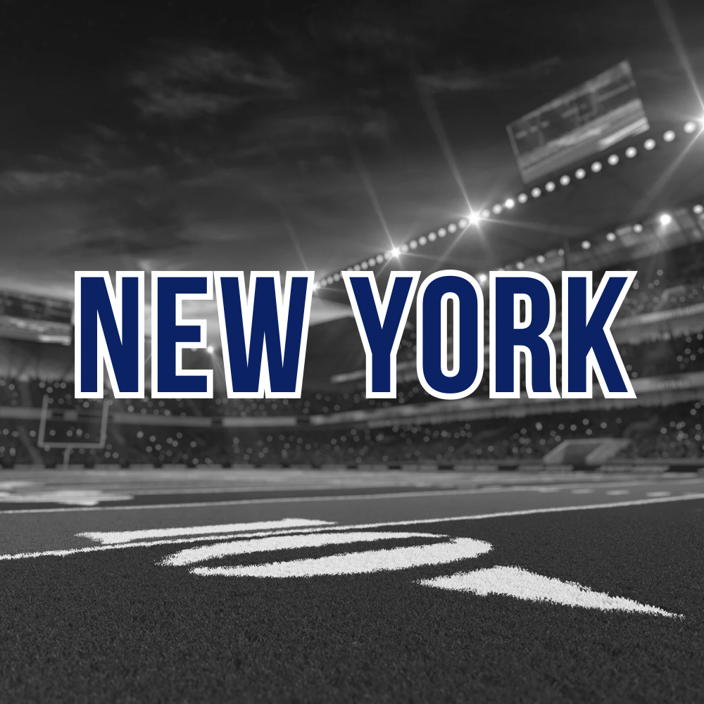 New York G