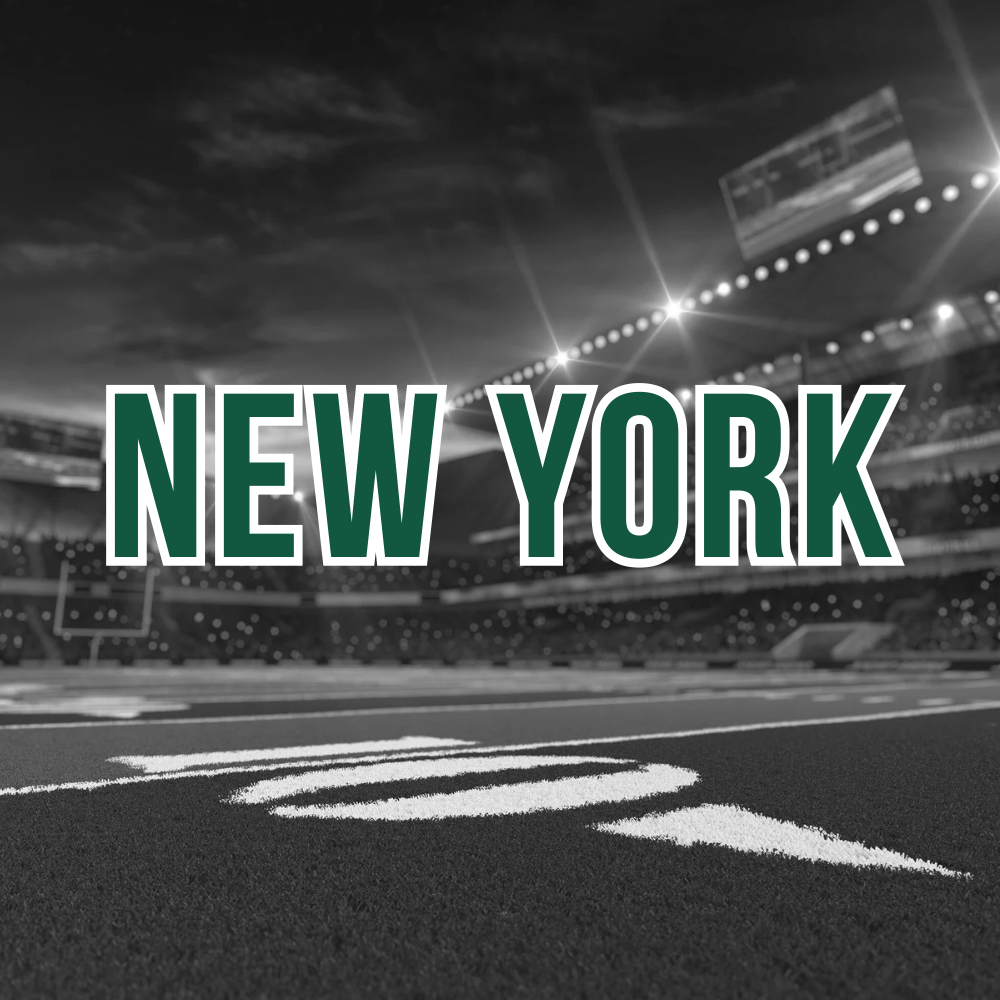 New York J