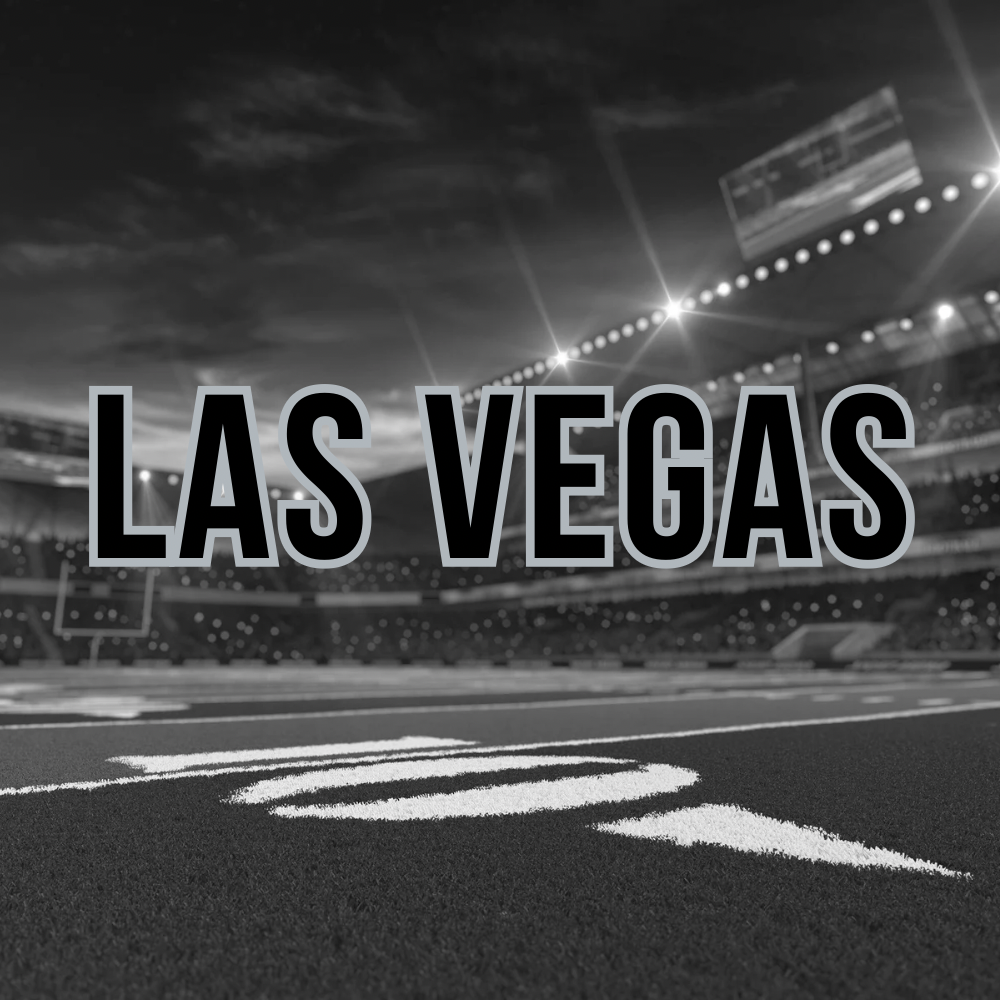 Las Vegas