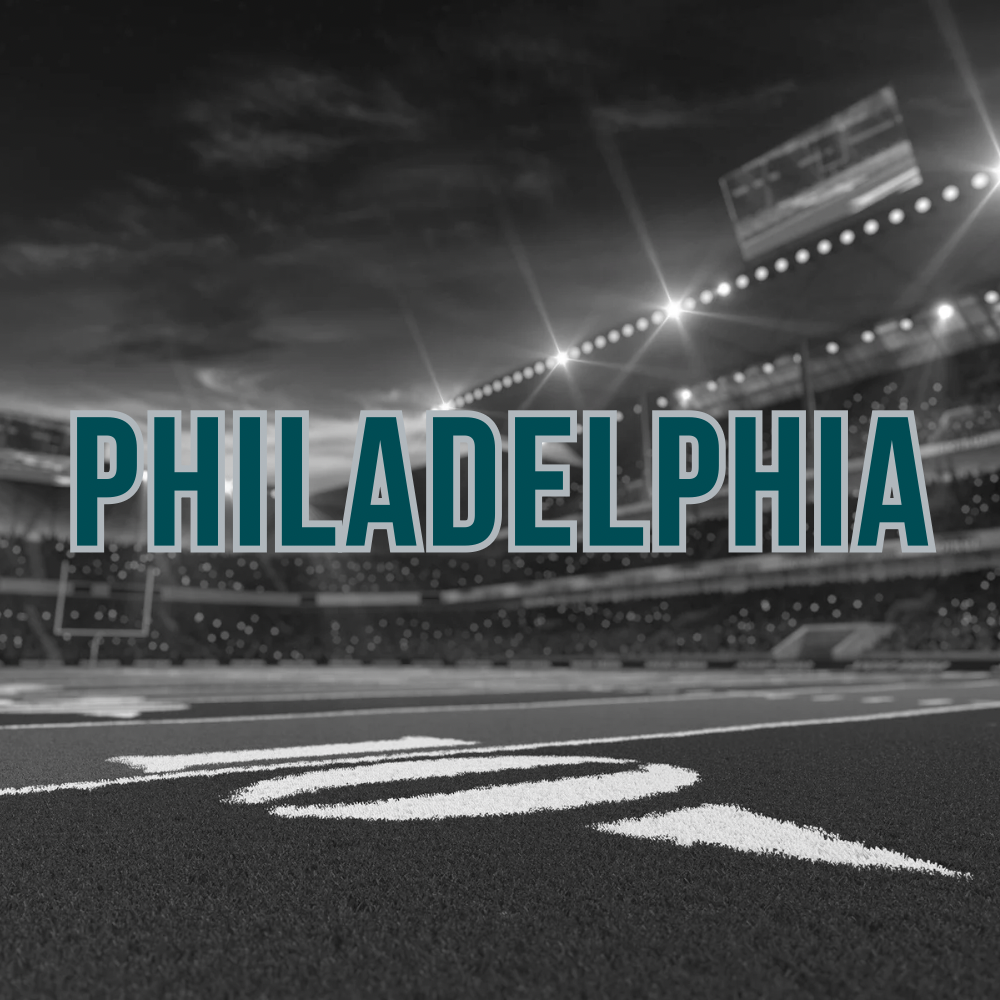 Philadelphia