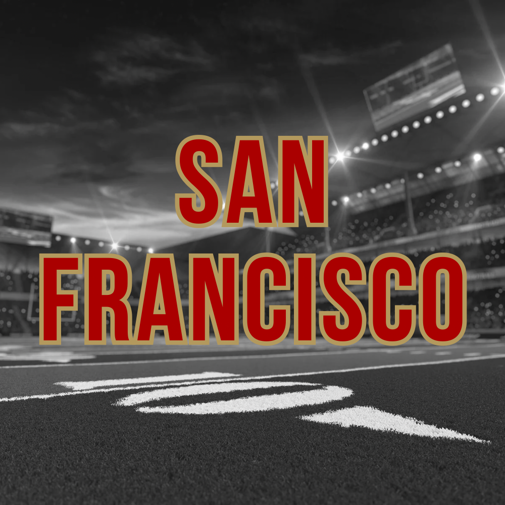San Francisco