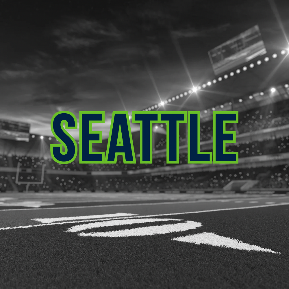 Seattle