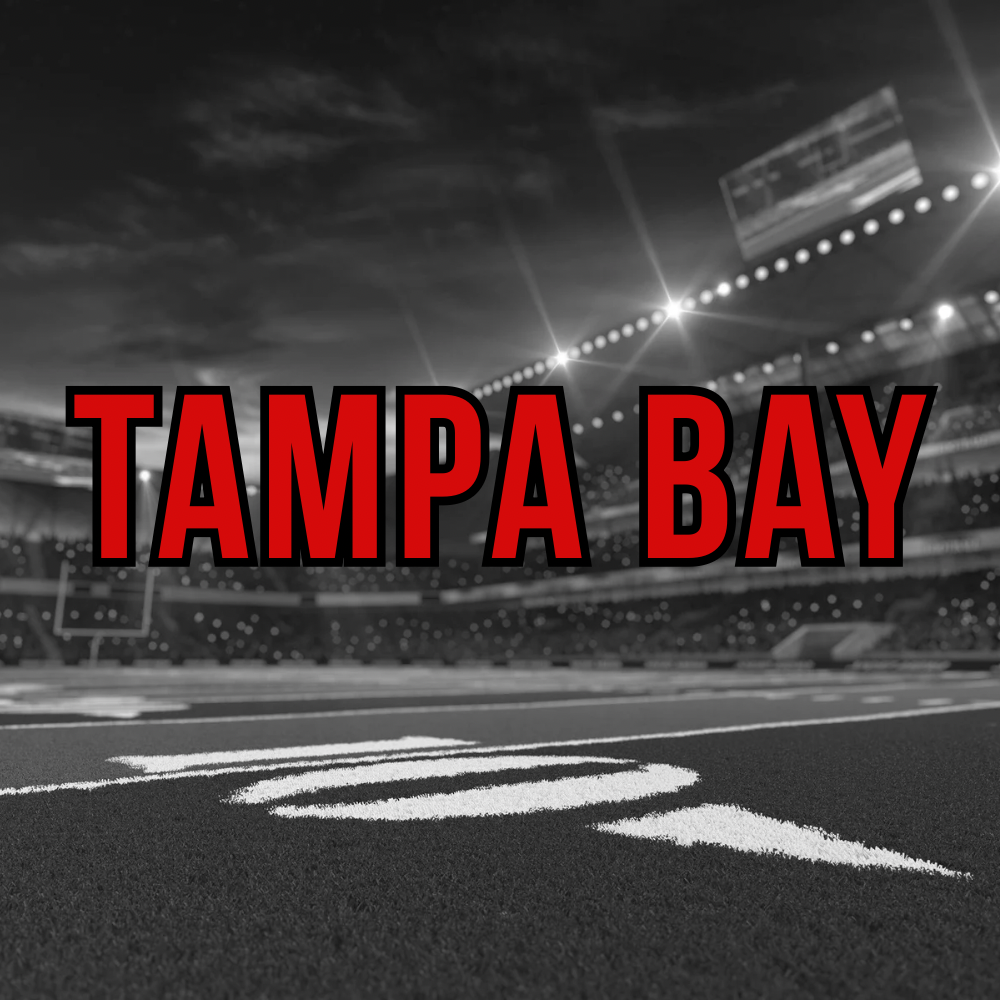 Tampa Bay