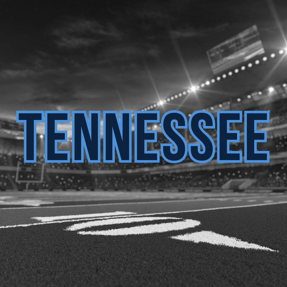 Tennessee