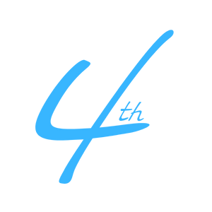 4th & Frame